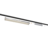 PHOTOBIO TX2 LED 800W 200-480V S5 (10' 277V L7-15P Cord)