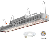 PHOTOBIO TX2 LED 800W 200-480V S5 (10' 277V L7-20P Cord)