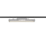 PHOTOBIO TX2 LED 800W 200-480V S5 (10' 277V L7-20P Cord)