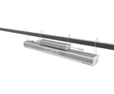 PHOTOBIO TX2 LED 800W 200-480V S5 (10' 277V L7-20P Cord)