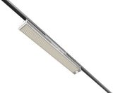 PHOTOBIO TX2 LED 800W 200-480V S5 (10' 277V L7-20P Cord)
