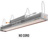 PHOTOBIO TX2 LED 800W 200-480V S5 (NO CORD)
