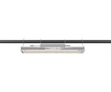 PHOTOBIO TX2 LED 800W 200-480V S5 (NO CORD)
