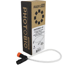 PHOTOBIO VP 18" Power Link cable 18AWG (White)