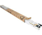 PHOTOBIO VP LED 32W 100-277V VE 2 Pack (24" Leads Cord)