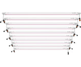 PHOTOBIO VP LED 32W 100-277V VE 2 Pack (NO CORD)