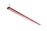PhotonTek 100W Full Spectrum Supplemental LED Light Bar