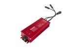 PhotonTek 100W Full Spectrum Supplemental LED Light Bar