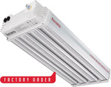 PhotonTek 1050W GH Top Light LED Grow Light (Red + Blue)