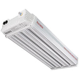 PhotonTek 1050W GH Top Light LED Grow Light (Red + Blue)