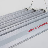 PhotonTek 1050W GH Top Light LED Grow Light (Red + Blue)