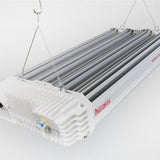 PhotonTek 1050W GH Top Light LED Grow Light (Red + Blue)