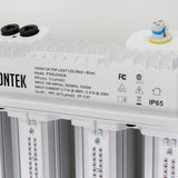 PhotonTek 1050W GH Top Light LED Grow Light (Red + Blue)