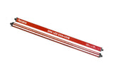 PhotonTek 30W UV Supplemental LED Light Bar