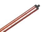 PhotonTek 30W UV Supplemental LED Light Bar