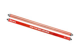 PhotonTek 50W Far Red LED Bar Light