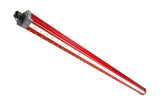PhotonTek 50W Far Red LED Bar Light