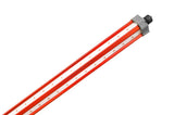 PhotonTek 50W Far Red LED Bar Light