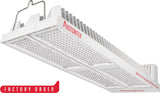 PhotonTek 680W GH Top Light LED Grow Light (Red + Blue)