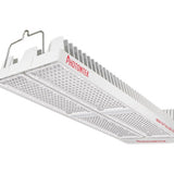 PhotonTek 680W GH Top Light LED Grow Light (Red + Blue)