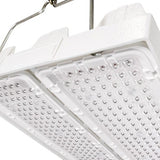 PhotonTek 680W GH Top Light LED Grow Light (Red + Blue)