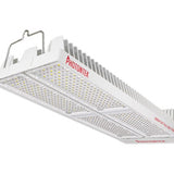 PhotonTek 680W GH Top Light LED Grow Light (White + Red)