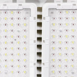 PhotonTek 680W GH Top Light LED Grow Light (White + Red)