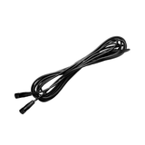 PhotonTek Control Link Cable 5m
