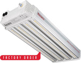 PhotonTek i850W Top Light Full-Spectrum LED Grow Light 400V