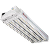 PhotonTek i850W Top Light Full-Spectrum LED Grow Light 400V