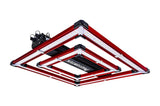 PhotonTek SQ200W LED Grow Light