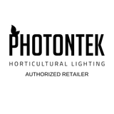 PhotonTek SQ200W LED Grow Light