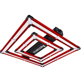 PhotonTek SQ200W LED Grow Light