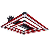 PhotonTek SQ200W LED Grow Light