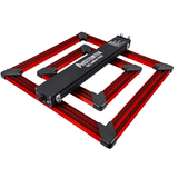 PhotonTek SQ200W LED Grow Light