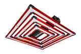 PhotonTek SQ300W LED Grow Light