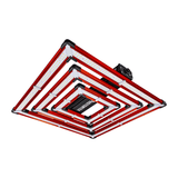 PhotonTek SQ300W LED Grow Light