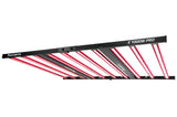 PhotonTek X 1000W Pro LED Grow Light