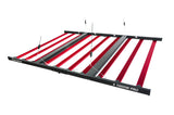 PhotonTek X 1000W Pro LED Grow Light