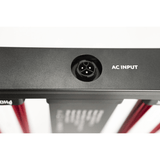 PhotonTek X 1000W Pro LED Grow Light