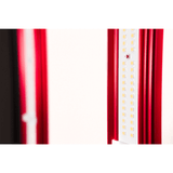 PhotonTek X 1000W Pro LED Grow Light
