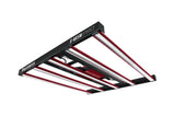 PhotonTek X 465W Pro LED Grow Light
