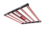 PhotonTek X 600W Pro LED 2.9 Grow Light