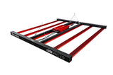 PhotonTek X 600W Pro LED 2.9 Grow Light