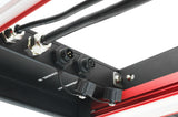 PhotonTek X 600W Pro LED 2.9 Grow Light