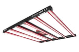 PhotonTek X 600W Pro LED 3.1 Grow Light