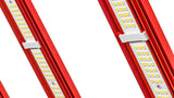 PhotonTek X 600W Pro LED 3.1 Grow Light