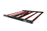 PhotonTek X 600W Pro LED Grow Light