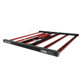 PhotonTek X 600W Pro LED Grow Light