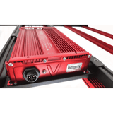 PhotonTek X 600W Pro LED Grow Light